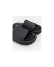 Zapatillas DeFonseca Negros Varazze E