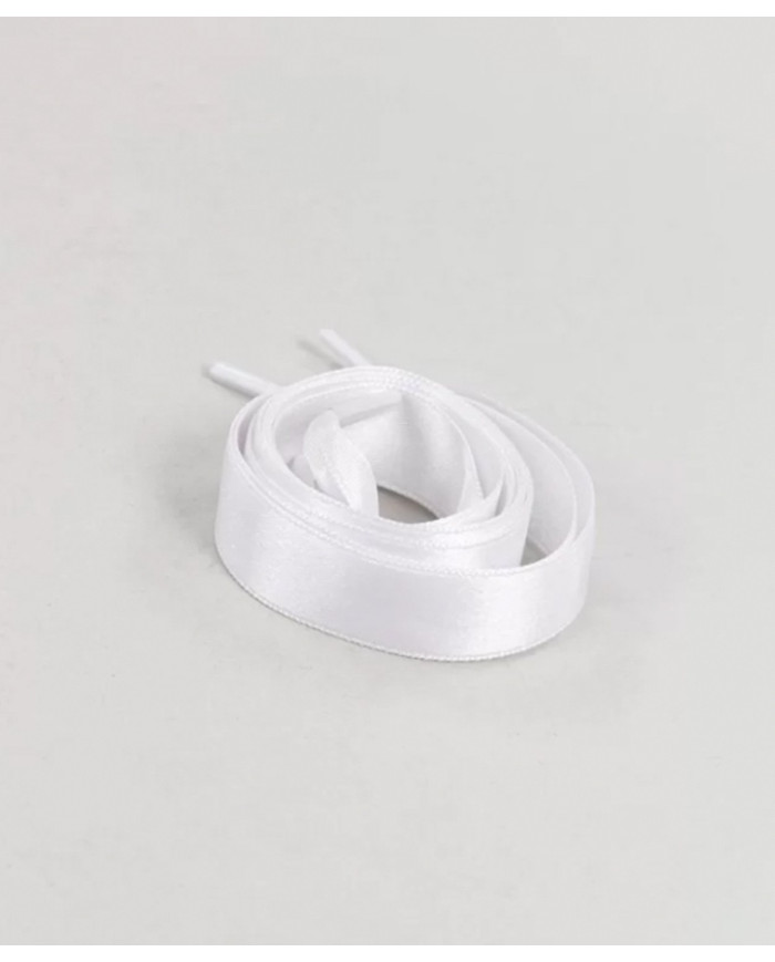 Large White Satin Wholesalers