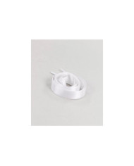 Large White Satin Wholesalers