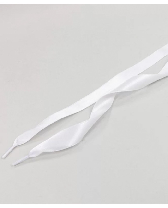 Large White Satin Wholesalers