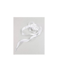 Large White Satin Wholesalers