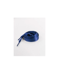 Small Blue Satin Wholesalers