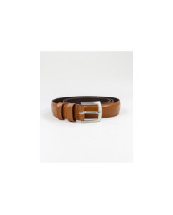 Camel Men's Belt in Pele Velen Belts