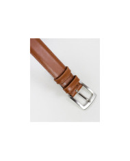 Camel Men's Belt in Pele Velen Belts