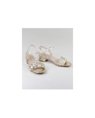 Sandalias de Senhora Ginova con Tira Incoming