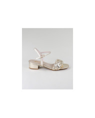 Sandalias de Senhora Ginova con Tira Incoming