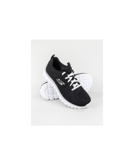 Skechers Get Connected Trainers
