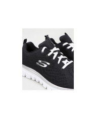 Zapatillas Skechers de Mujer Get Connected