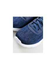 Sapatilhas Skechers de Senhora Homespun