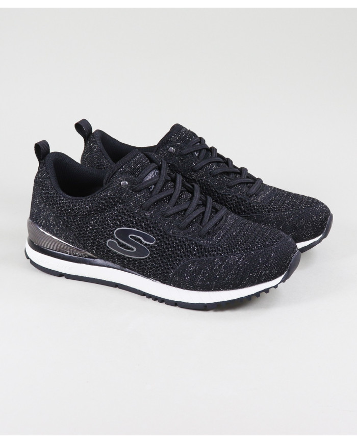 Zapatillas Skechers de Mujer Magic Dust