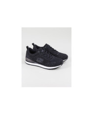 Zapatillas Skechers de Mujer Magic Dust