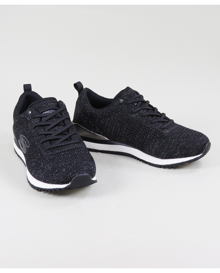 Skechers of Lady Magic Dust