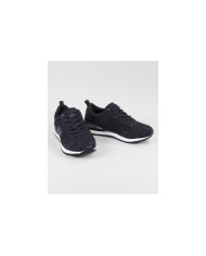 Skechers of Lady Magic Dust