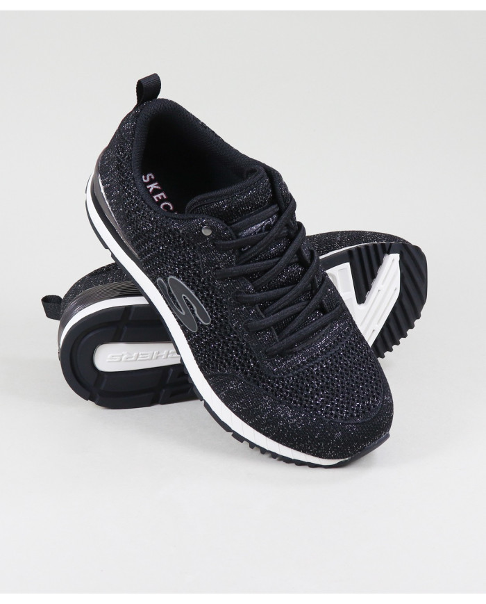 Skechers of Lady Magic Dust