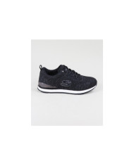 Sapatilhas Skechers de Senhora Magic Dust