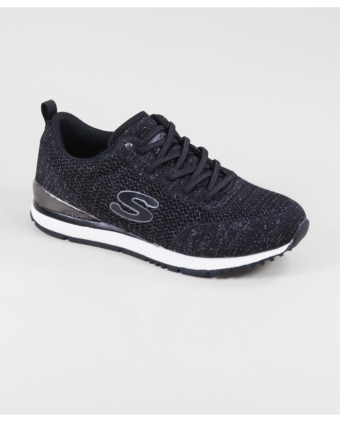 Zapatillas Skechers de Mujer Magic Dust
