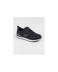Zapatillas Skechers de Mujer Magic Dust
