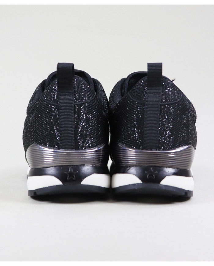 Skechers of Lady Magic Dust