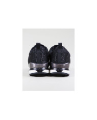 Skechers of Lady Magic Dust