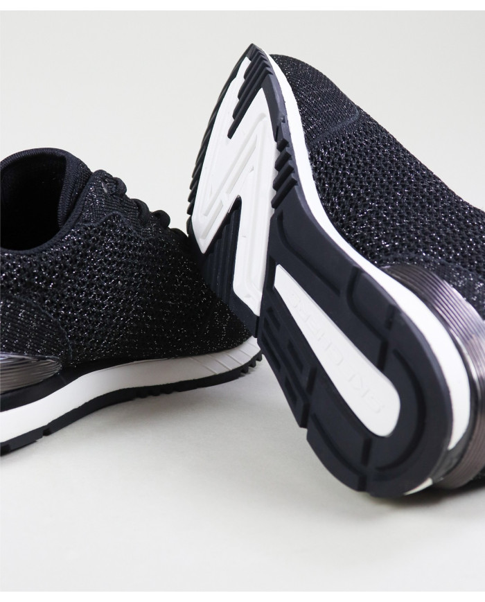 Zapatillas Skechers de Mujer Magic Dust