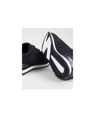 Sapatilhas Skechers de Senhora Magic Dust