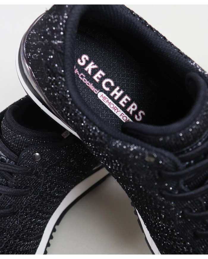 Skechers of Lady Magic Dust