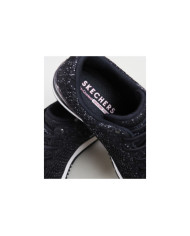 Skechers of Lady Magic Dust