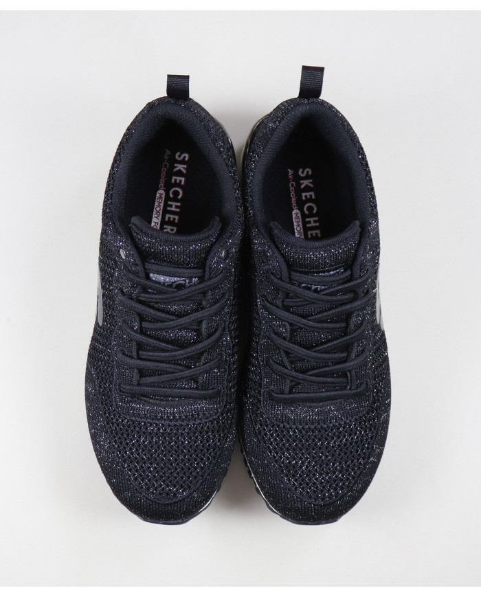 Zapatillas Skechers de Mujer Magic Dust