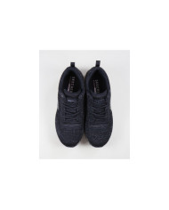 Skechers of Lady Magic Dust