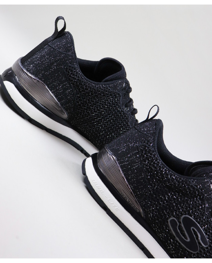 Zapatillas Skechers de Mujer Magic Dust