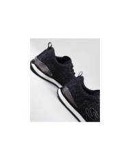 Skechers of Lady Magic Dust