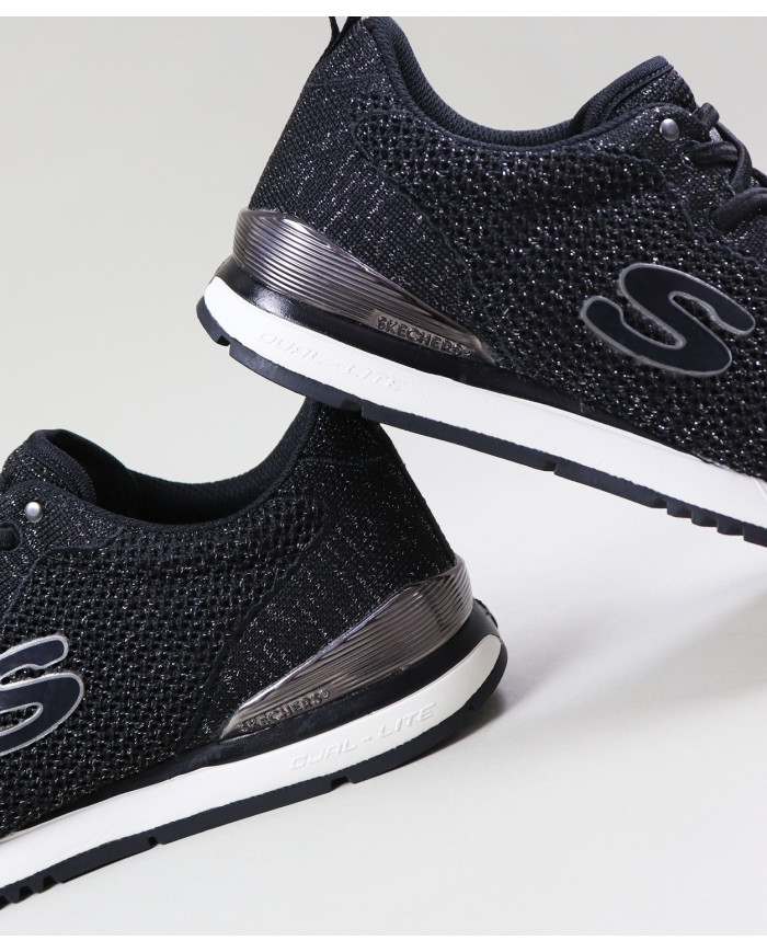 Zapatillas Skechers de Mujer Magic Dust