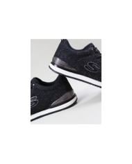 Skechers of Lady Magic Dust