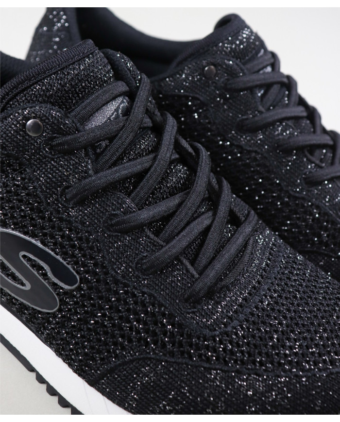 Zapatillas Skechers de Mujer Magic Dust