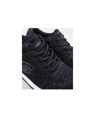 Sapatilhas Skechers de Senhora Magic Dust