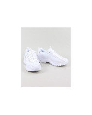 Sapatilhas Skechers D´Lites Fresh Start de Senhora