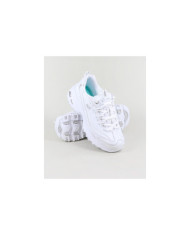 Sapatilhas Skechers D´Lites Fresh Start de Senhora