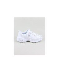 Sapatilhas Skechers D´Lites Fresh Start de Senhora