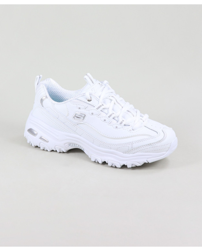 Skechers D'Lites Fresh Start Ladies shoes