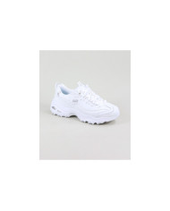 Sapatilhas Skechers D´Lites Fresh Start de Senhora