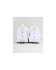 Zapatillas Skechers de Mujer D´Lites Fresh Start