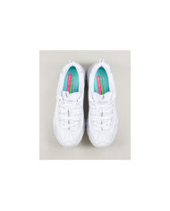 Sapatilhas Skechers D´Lites Fresh Start de Senhora