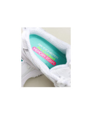 Sapatilhas Skechers D´Lites Fresh Start de Senhora