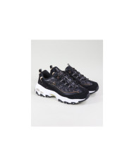 Sapatilhas Skechers D'Lites Glamour Feels de Senhora