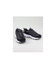 Zapatillas Skechers de Mujer D´Lites Glamour Feels