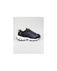 Sapatilhas Skechers D'Lites Glamour Feels de Senhora