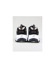 Skechers D'Lites Glamour Feels of Lady