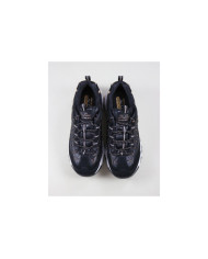 Zapatillas Skechers de Mujer D´Lites Glamour Feels