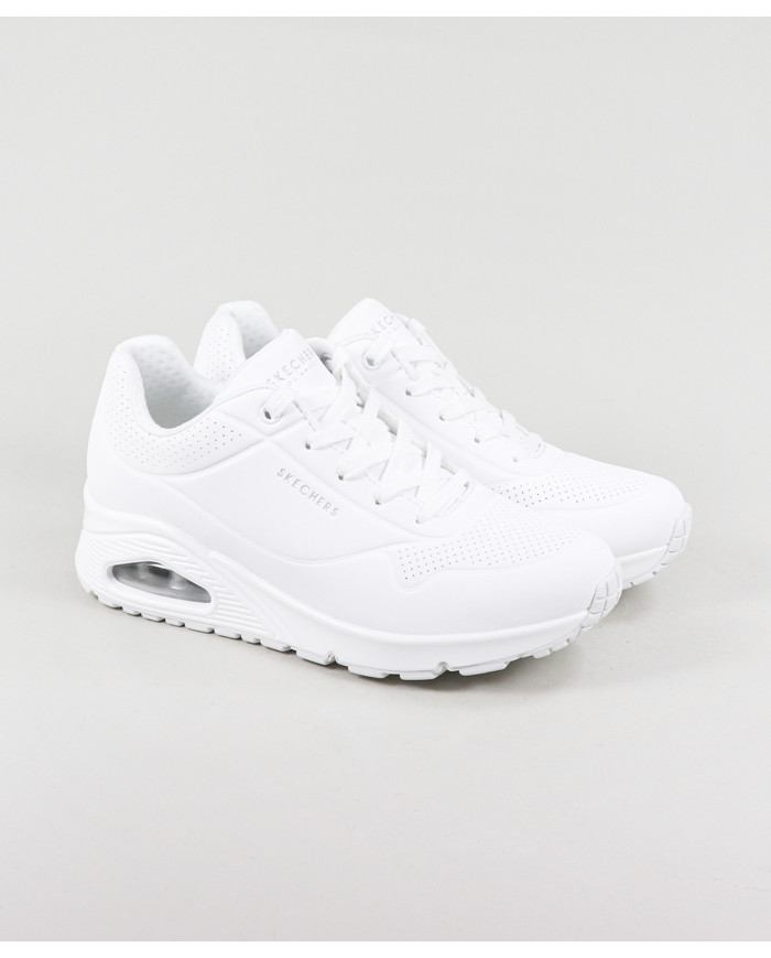 Skechers sneakers from Lady Stand on Air