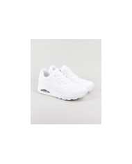 Sapatilhas Skechers de Senhora Stand on Air